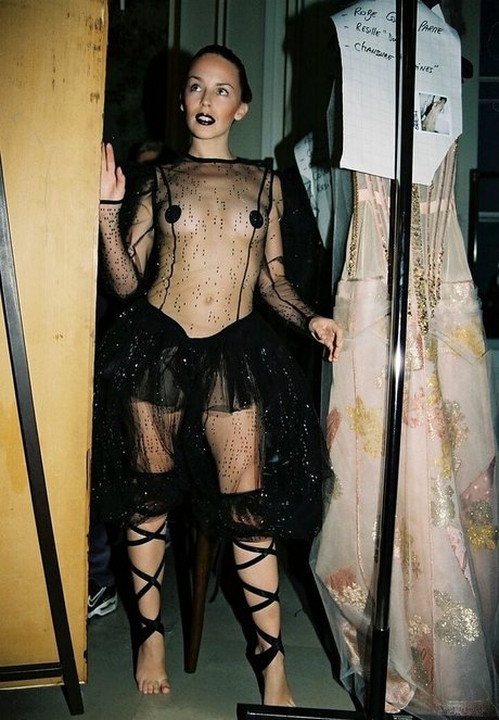 blowjob amateur nur fans beste foto