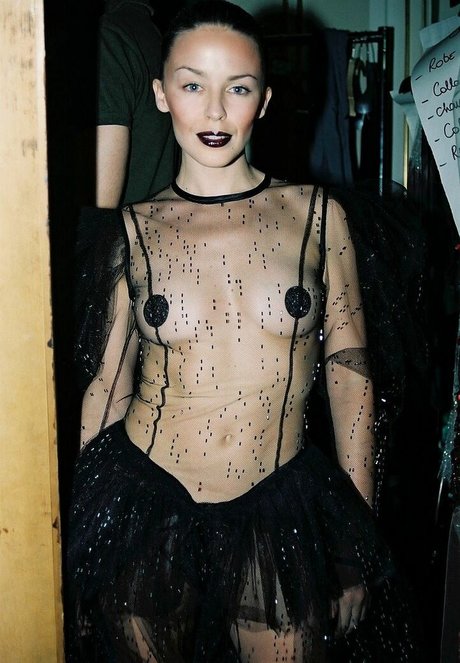 rothaarige pawg onlyfans xxx exklusive foto