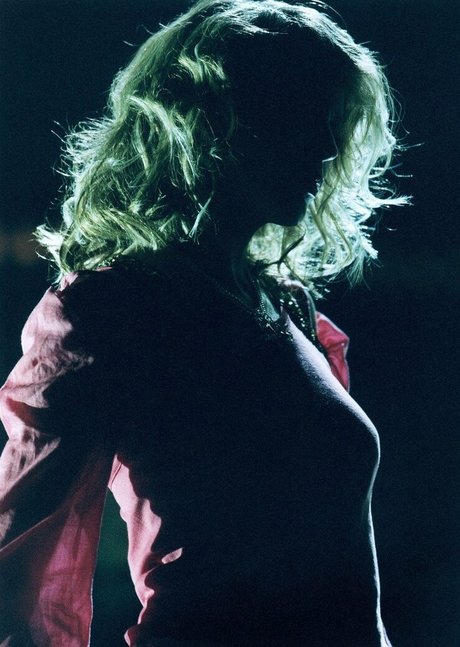 kleiner schwanz shemale onlyfans xxx top bilder