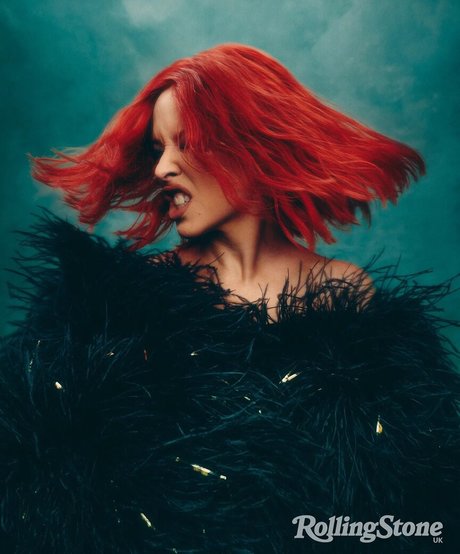 casting nur für fans freie schöne galerie