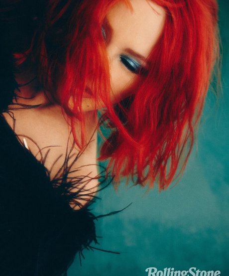 hotwife-onlyfans beste hd bilder