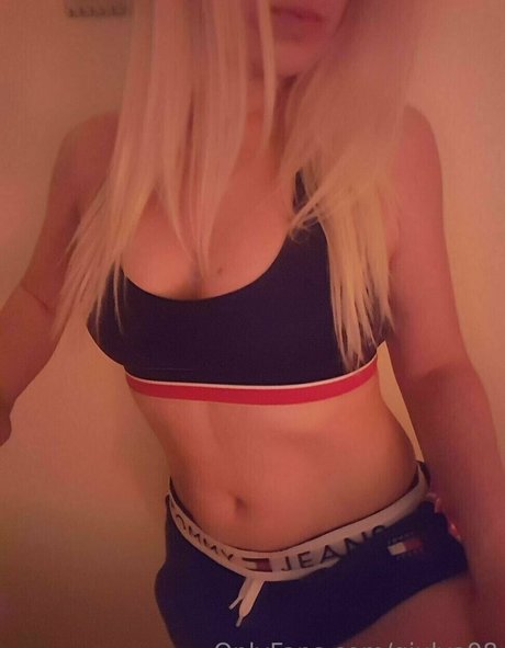 stiefschwester onlyfans freie beste fotos