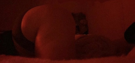 Luvgelix freie pornografische galerien