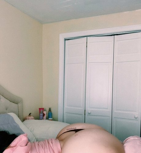 Luvgelix pornostar xxx archiv