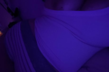 große titten nur fans porno perfekte archiv