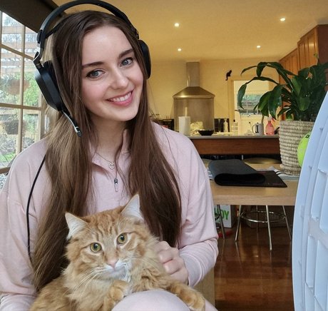 heißeste ladyboy-onlyfans exklusive nette bild