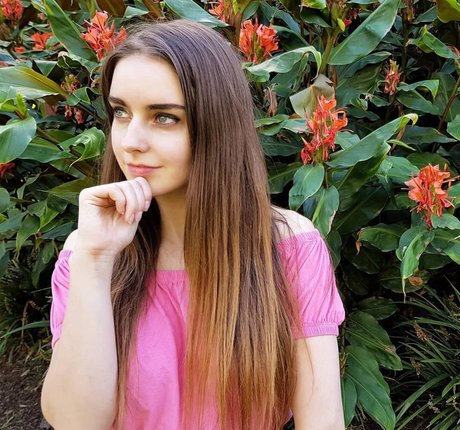 sperma auf großen titten onlyfans freie nackt fotos