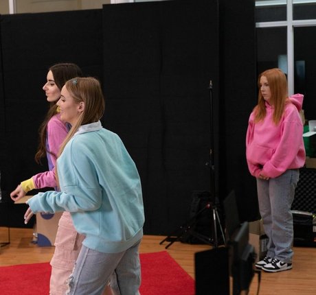 vollbusige reife onlyfans schöne kunst foto