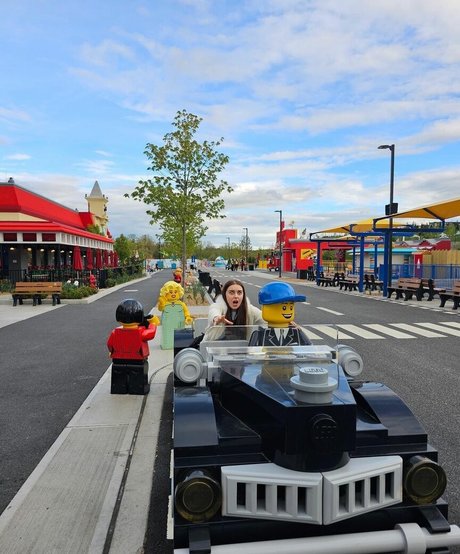 ebenholz-dildo onlyfans porno heiße bild