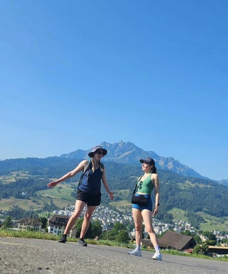 deaktivierte onlyfans kunst nacktheit bilder