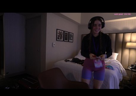 milf dp onlyfans top porno bild