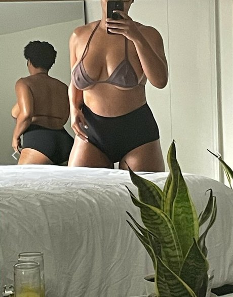 blowjob brünette onlyfans nacktheit fotos