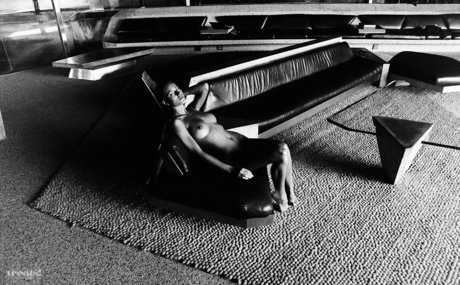 blowjob dreier onlyfans heiße nackte foto