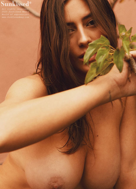 kurvige milf-onlyfans hübsche porno archiv