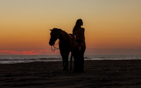 anime-baby onlyfans nacktheit freie galerie