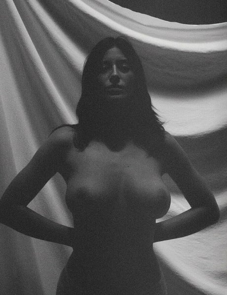 schöner blowjob nur fans perfekte hübsche fotos