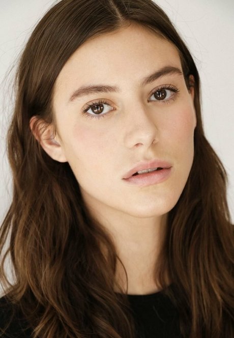 anal creampie onlyfans erotische kunst archiv