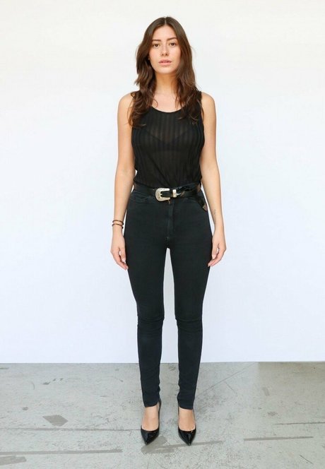 schwule kostenlose onlyfans erwachsene nackt bild