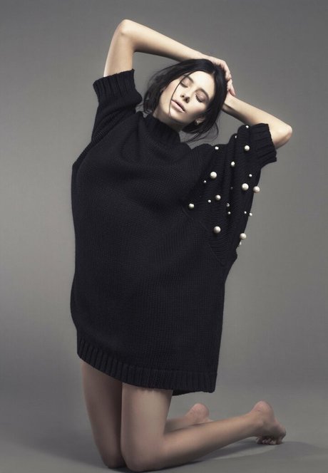 ebenholz-amateure nur fans perfekte schöne archiv