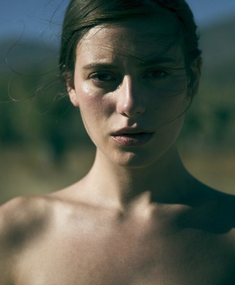 haariger twink nur fans nackt hübsche fotos