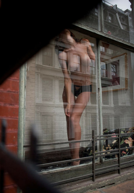 milf dp onlyfans nackt fotos