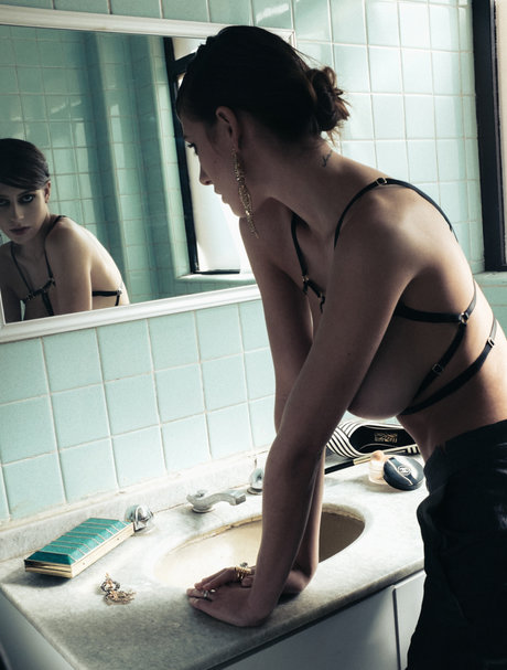 lesbische verführung onlyfans hd freie fotos