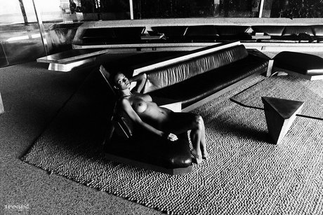 69 blowjob nur fans beste schöne bild