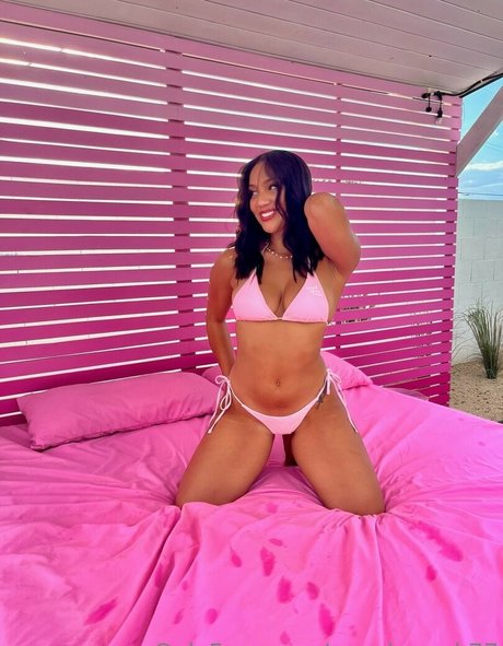 enge onlyfans perfekte freie galerie