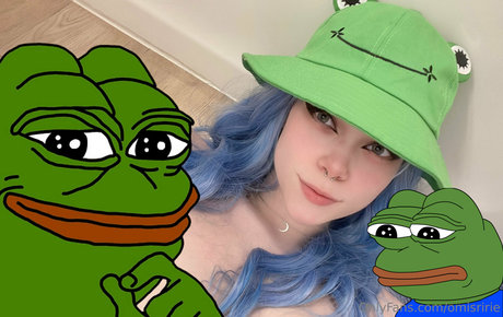 omisririe Profilfoto