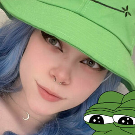 omisririe xxx pornographische foto