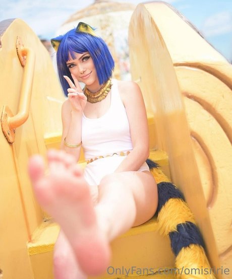 omisririe schöne galerien