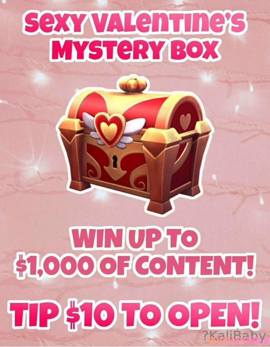 asmr bunny onlyfans exklusive hübsche bilder