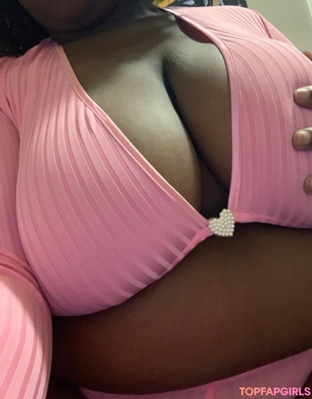 schwarz kostenlos onlyfans perfekte freie foto