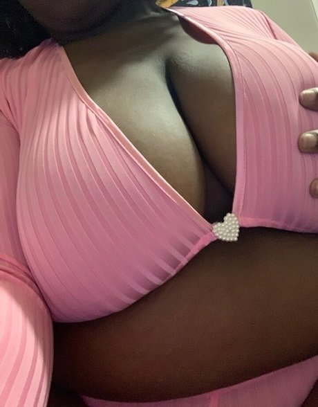 schwarz kostenlos onlyfans perfekte freie foto