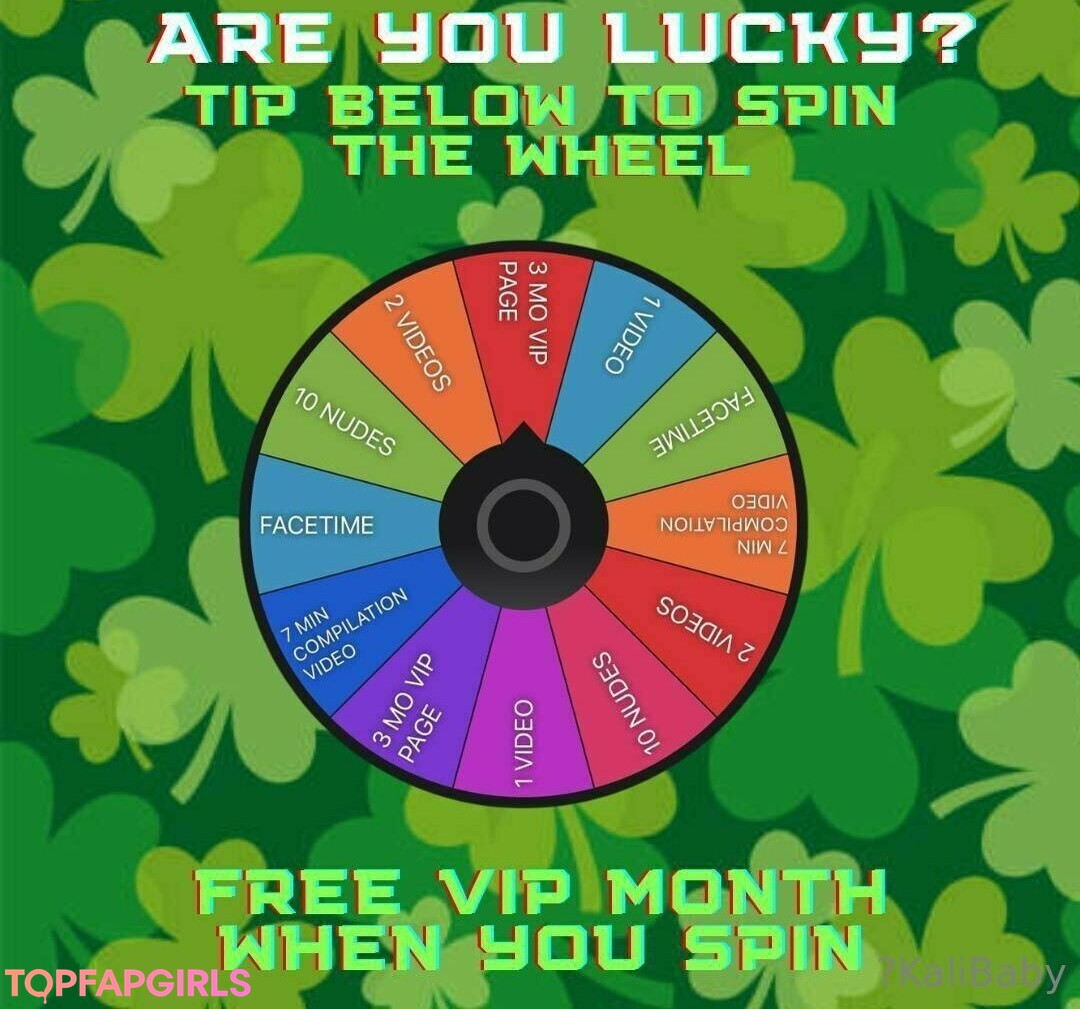 rimming onlyfans sexy beste galerien