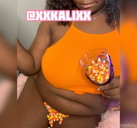 schwule kostenlose onlyfans perfekte nette fotos