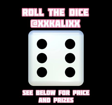 domina facesitting onlyfans erwachsene galerien