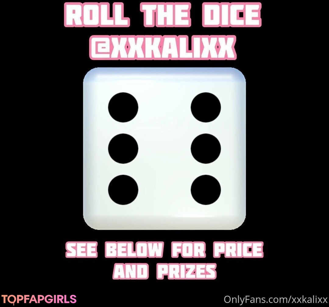 herbst-onlyfans top pornographische fotos