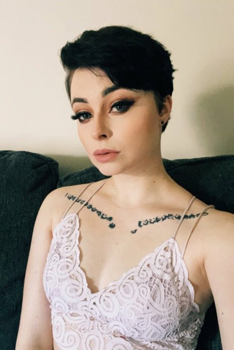 amateur mollige onlyfans exklusive xxx fotos