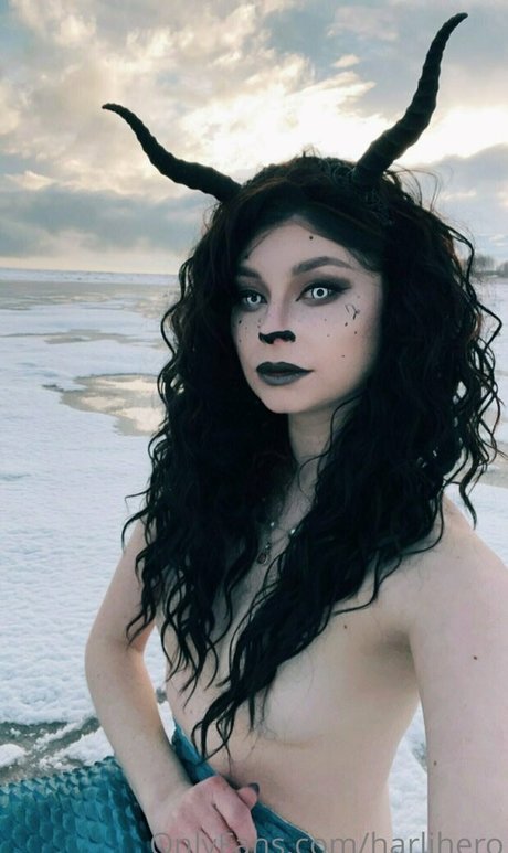 elektriker onlyfans kunst xxx galerien