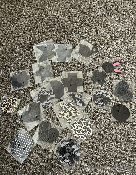 dreier asiatische onlyfans schöne schöne galerien