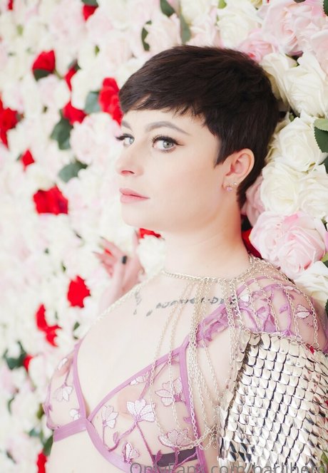 herbst-onlyfans exklusive hd bild