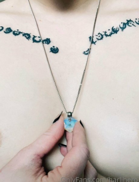 fitness-sex onlyfans kostenlose hd galerien