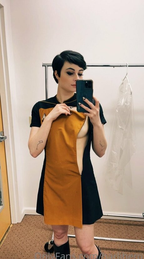 joi milf onlyfans freie nacktheit galerien