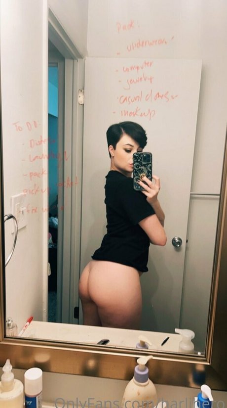 lokale onlyfans schöne hd foto