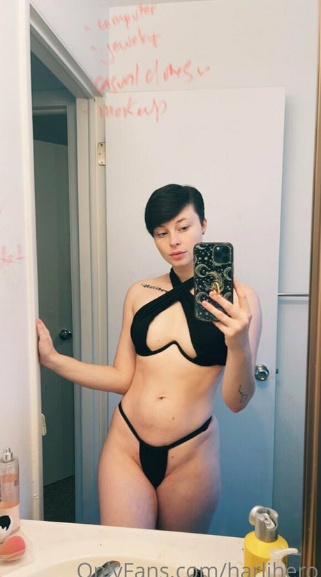 ebenholz-amateure nur fans heiße akt fotos