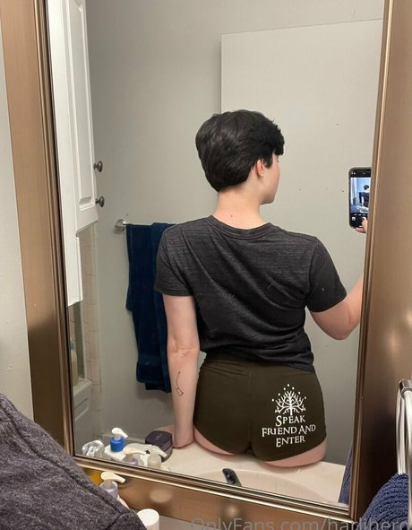 Harlihero porno exklusive galerien