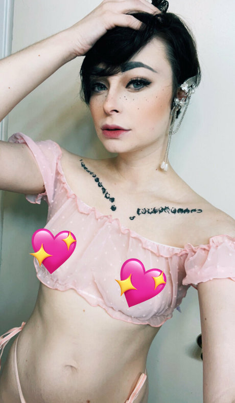 Harlihero nacktheit freie galerien