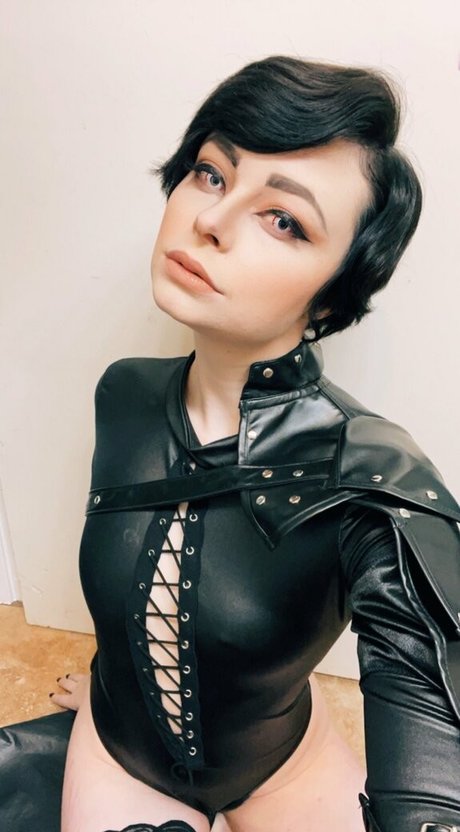 Harlihero hd schöne bild