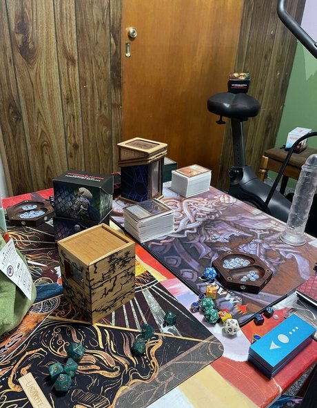 Harlihero porno schöne bild